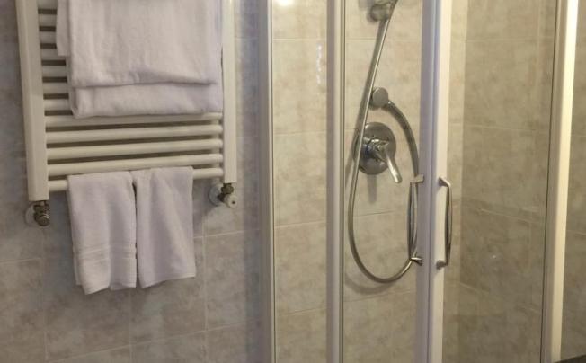 Фото отеля SEBRAELI HOTEL NOTO 
