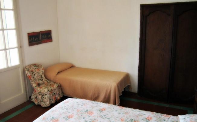 Фото отеля Hotel furia