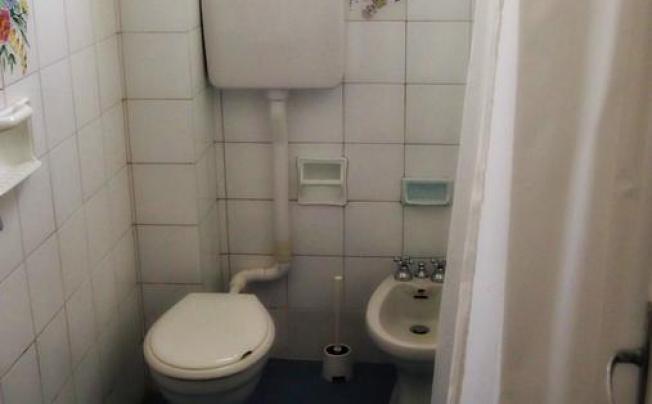 Фото отеля Hotel furia
