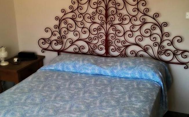 Фото отеля Hotel furia