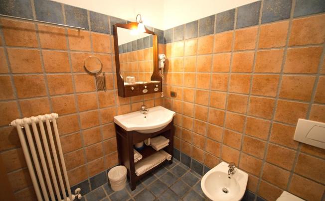 Фото отеля Villa Nicole