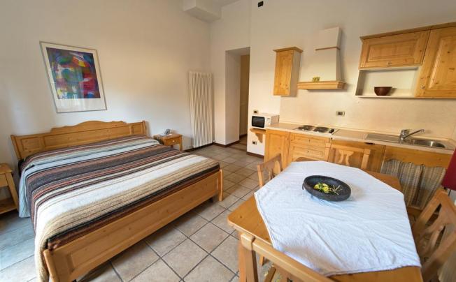 Фото отеля Villa Nicole