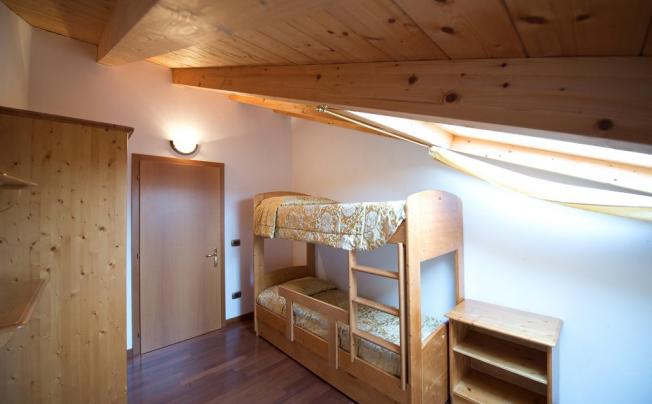 Фото отеля Villa Nicole