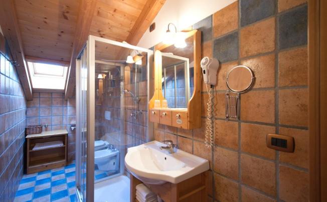 Фото отеля Villa Nicole