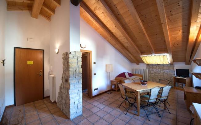 Фото отеля Villa Nicole