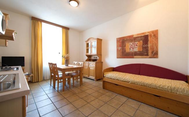 Фото отеля Villa Nicole