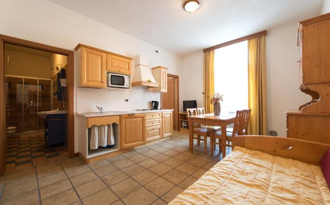 Фото отеля Villa Nicole