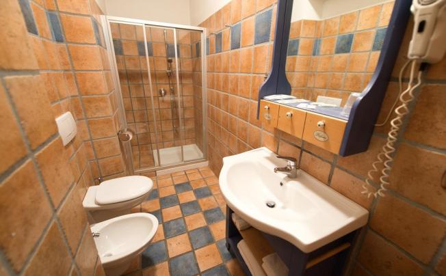Фото отеля Villa Nicole