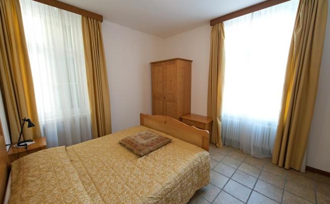 Фото отеля Villa Nicole