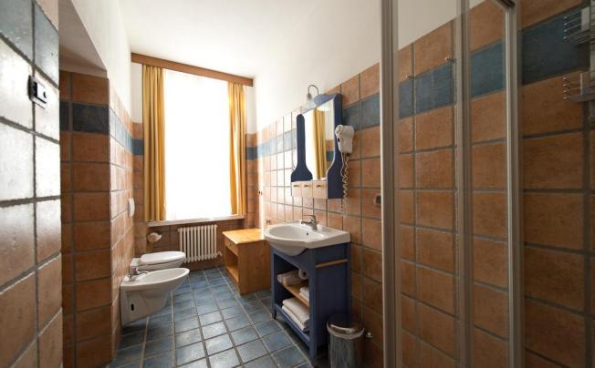 Фото отеля Villa Nicole