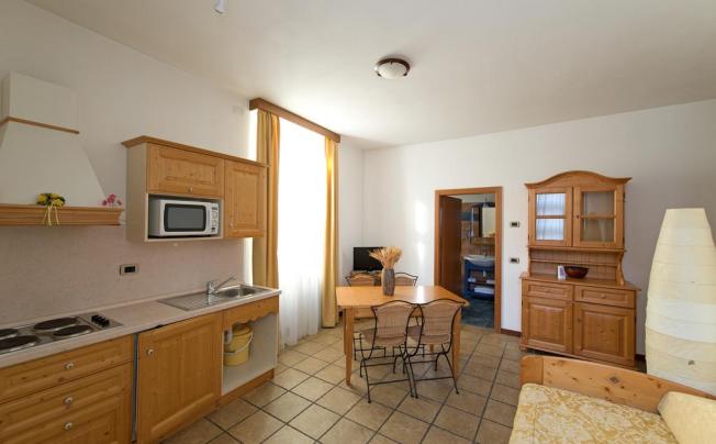 Фото отеля Villa Nicole