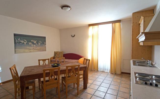 Фото отеля Villa Nicole