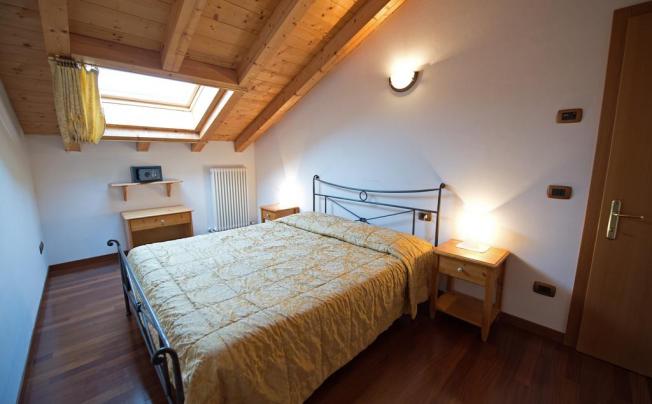 Фото отеля Villa Nicole