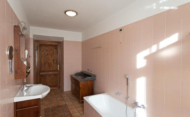 Фото отеля Villa Nicole