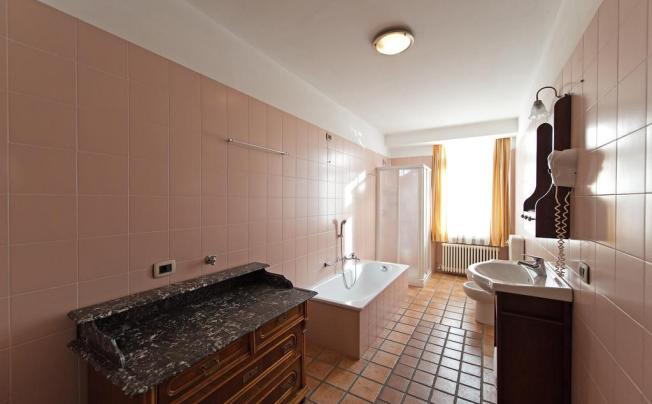 Фото отеля Villa Nicole