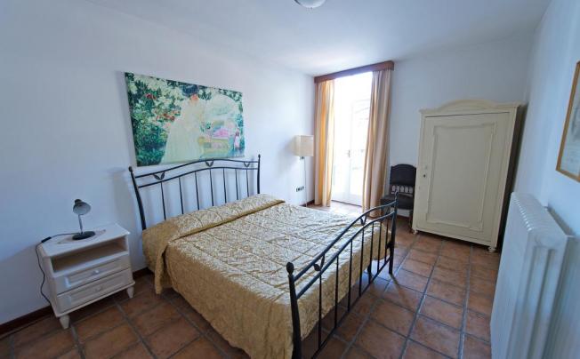 Фото отеля Villa Nicole