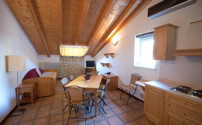 Фото отеля Villa Nicole