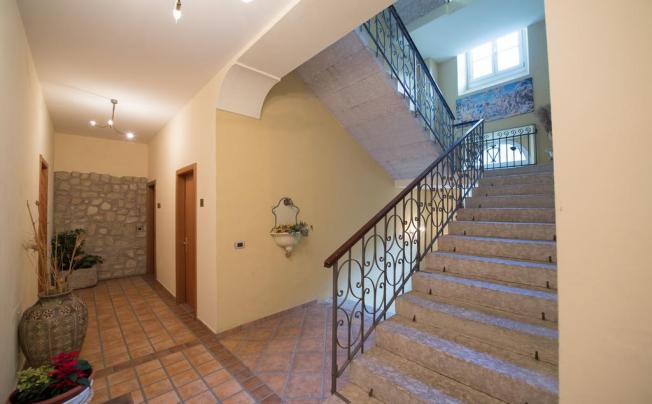 Фото отеля Villa Nicole