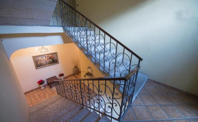 Фото отеля Villa Nicole