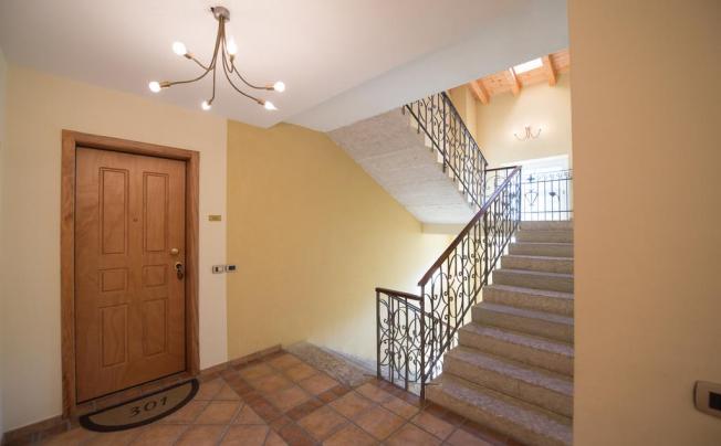 Фото отеля Villa Nicole
