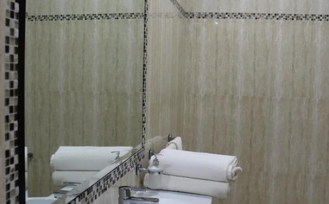 Фото отеля San Domenico Family Hotel