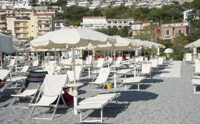 Фото отеля San Domenico Family Hotel