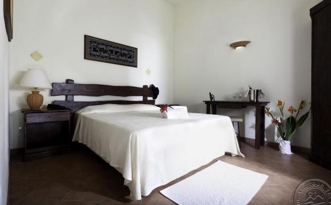 Фото отеля Horse Country Resort Congress & Spa