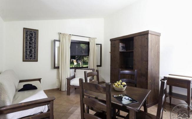 Фото отеля Horse Country Resort Congress & Spa