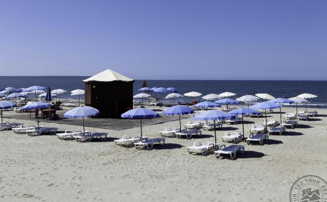 Фото отеля Horse Country Resort Congress & Spa