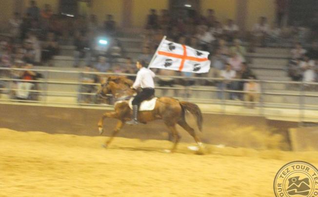 Фото отеля Horse Country Resort Congress & Spa