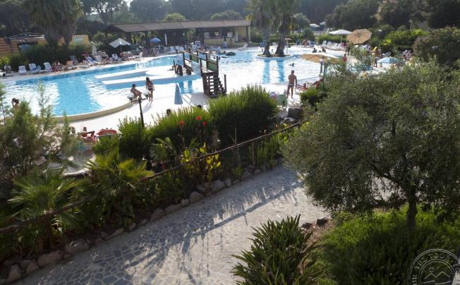 Фото отеля Horse Country Resort Congress & Spa