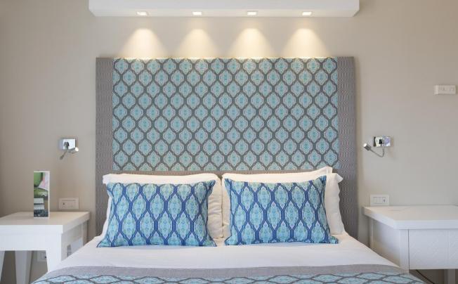 Фото отеля Cormoran Hotel & Residence