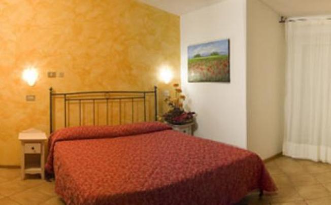 Фото отеля Hotel Carol