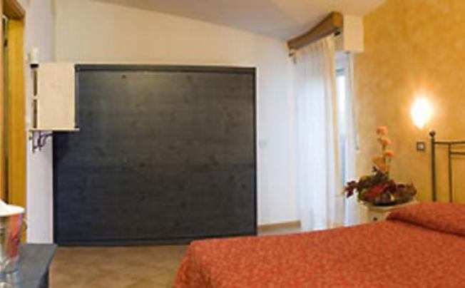 Фото отеля Hotel Carol