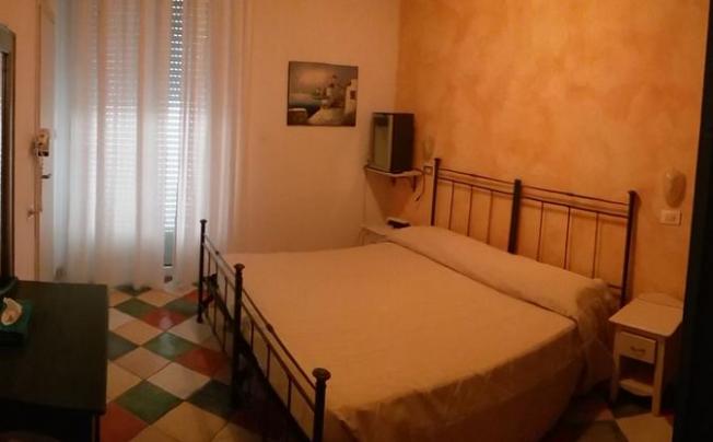 Фото отеля Hotel Carol