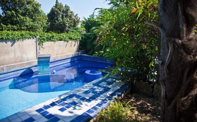Фото отеля Abano Ritz Hotel Terme