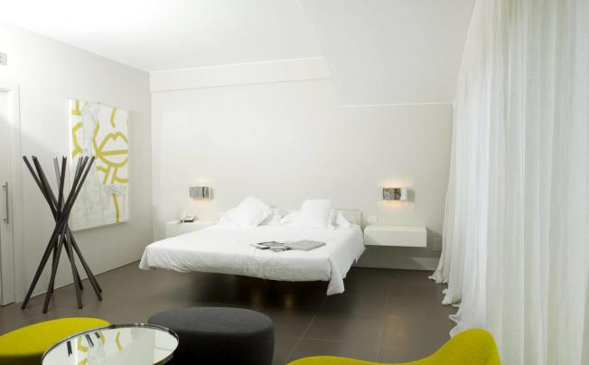 Фото отеля Abano Ritz Hotel Terme