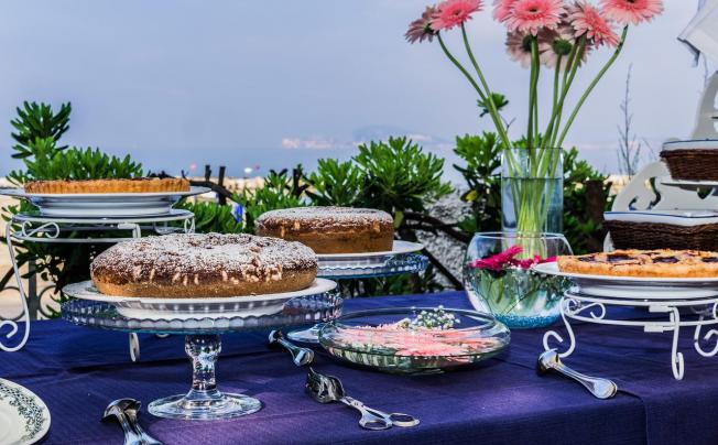 Фото отеля Bajamar Beach Hotel