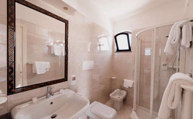 Фото отеля Bajamar Beach Hotel