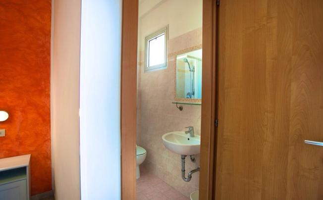 Фото отеля Hotel Spring
