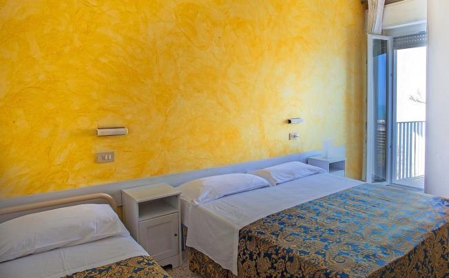 Фото отеля Hotel Spring