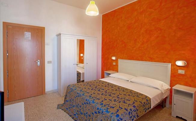 Фото отеля Hotel Spring