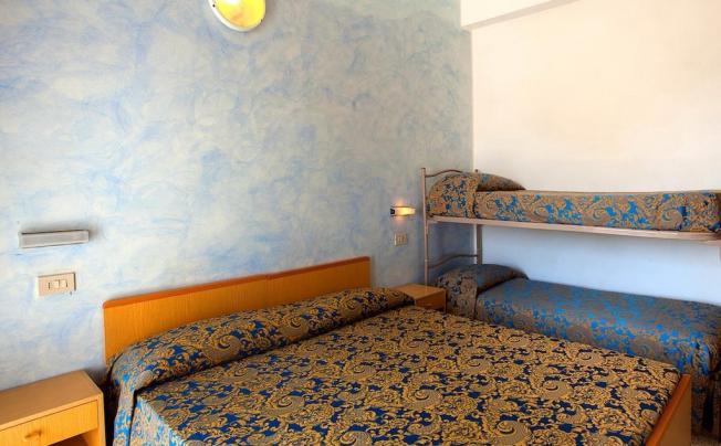 Фото отеля Hotel Spring