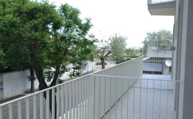 Фото отеля Hotel Spring