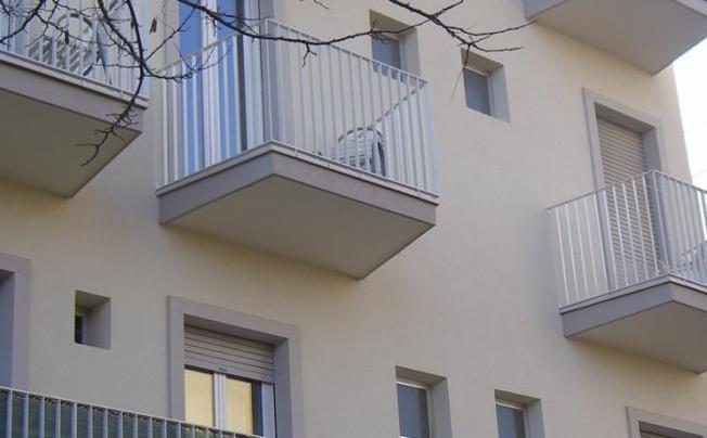 Фото отеля Hotel Spring