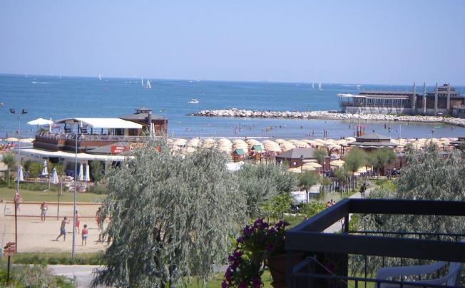 Фото отеля Hotel Spring