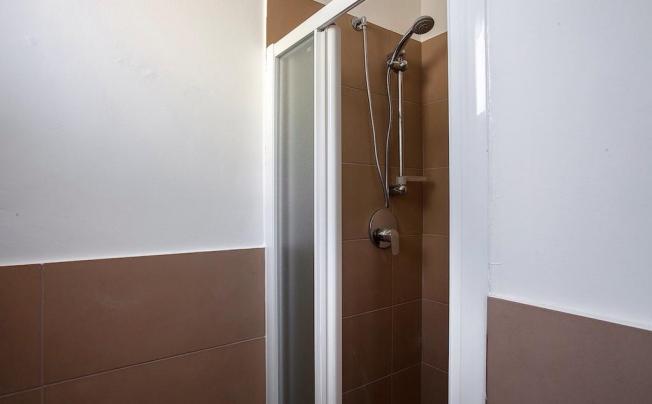Фото отеля Hotel Spring