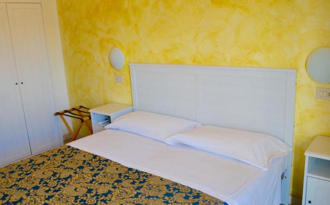 Фото отеля Hotel Spring