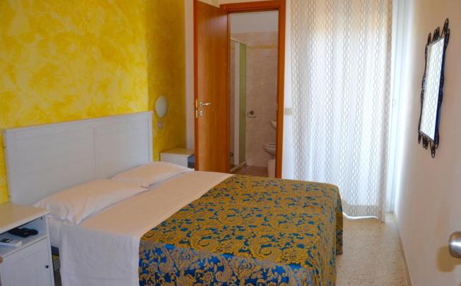 Фото отеля Hotel Spring