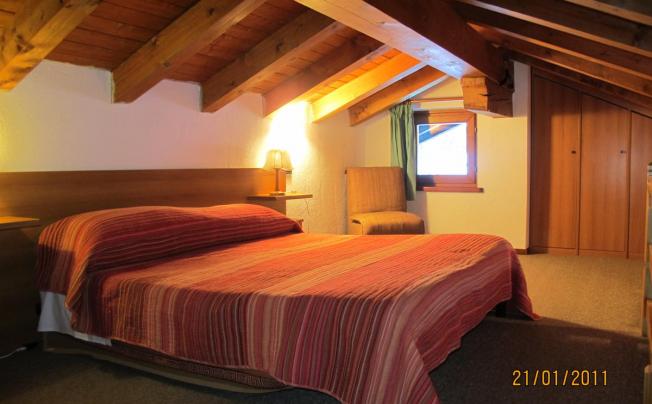 Фото отеля Castor Hotel